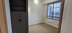 One Holland Village Residences (D10), Apartment #558762611